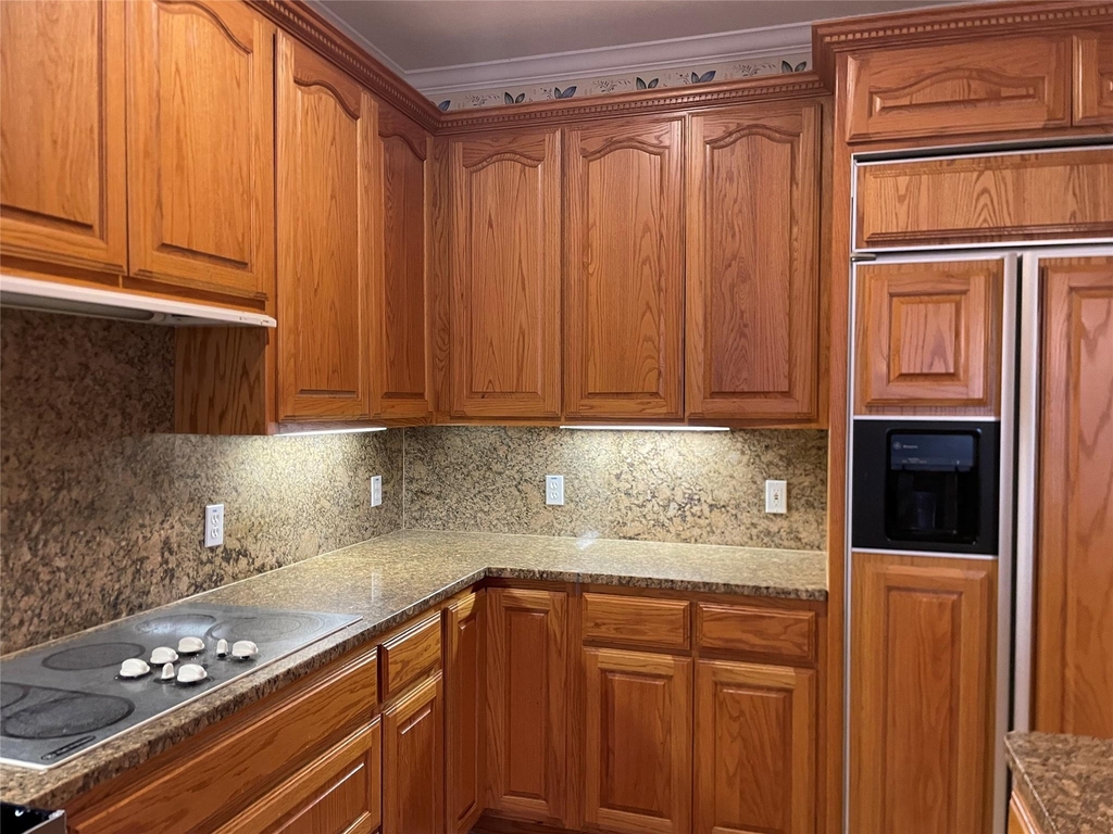 120 W Brazos Dr - Photo 5