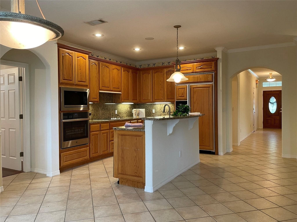 120 W Brazos Dr - Photo 17