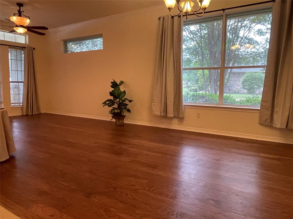120 W Brazos Dr - Photo 10