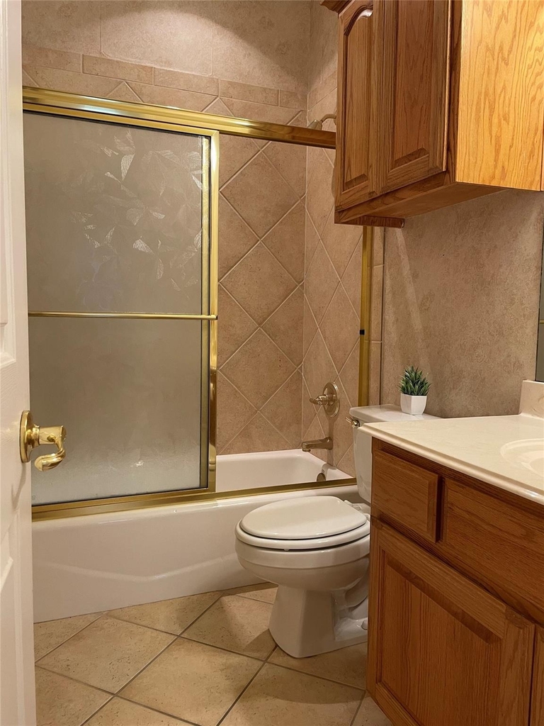 120 W Brazos Dr - Photo 27