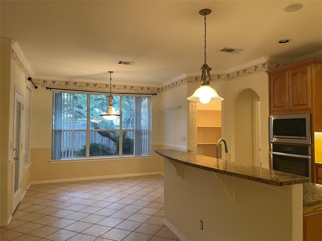 120 W Brazos Dr - Photo 7