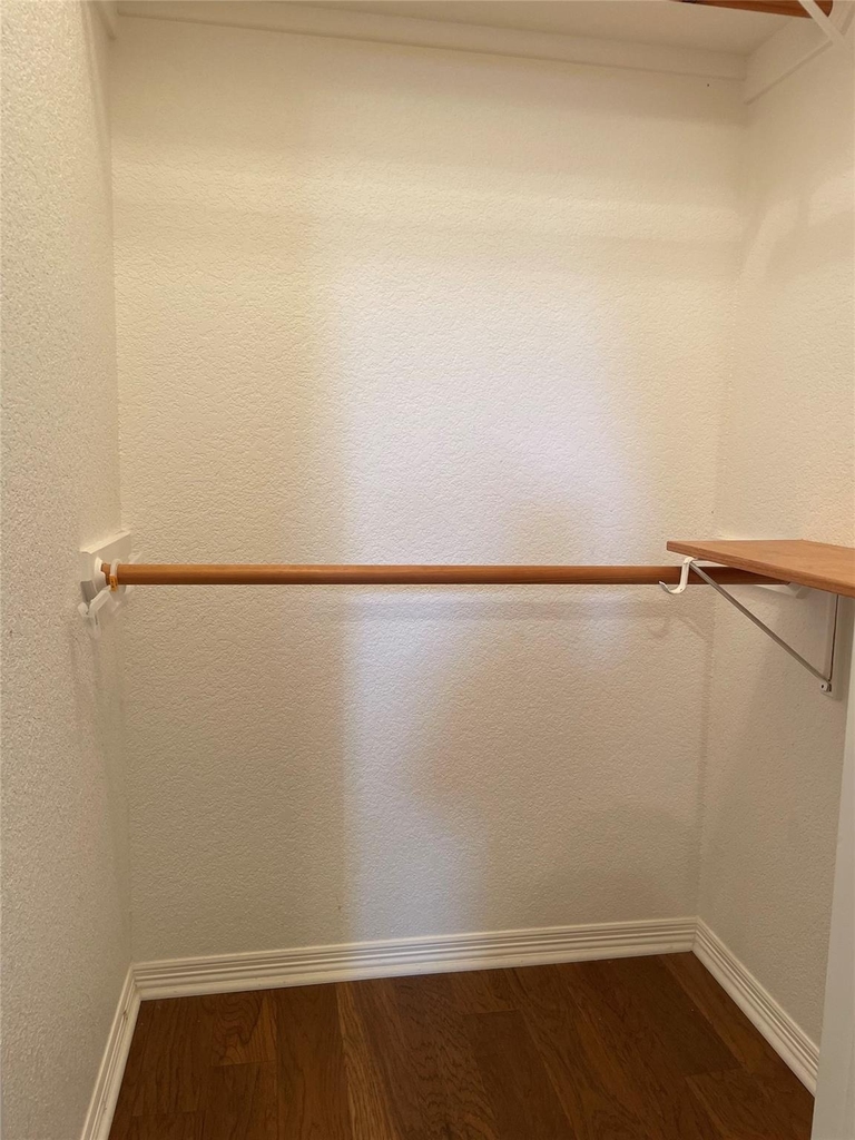 120 W Brazos Dr - Photo 30