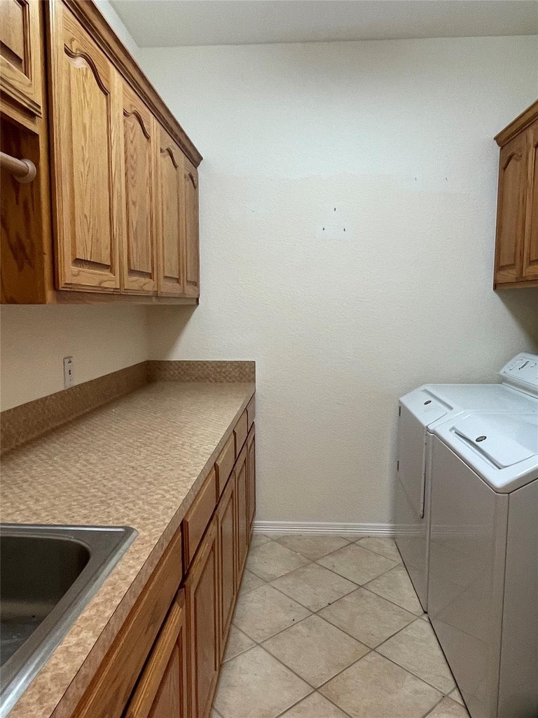 120 W Brazos Dr - Photo 32
