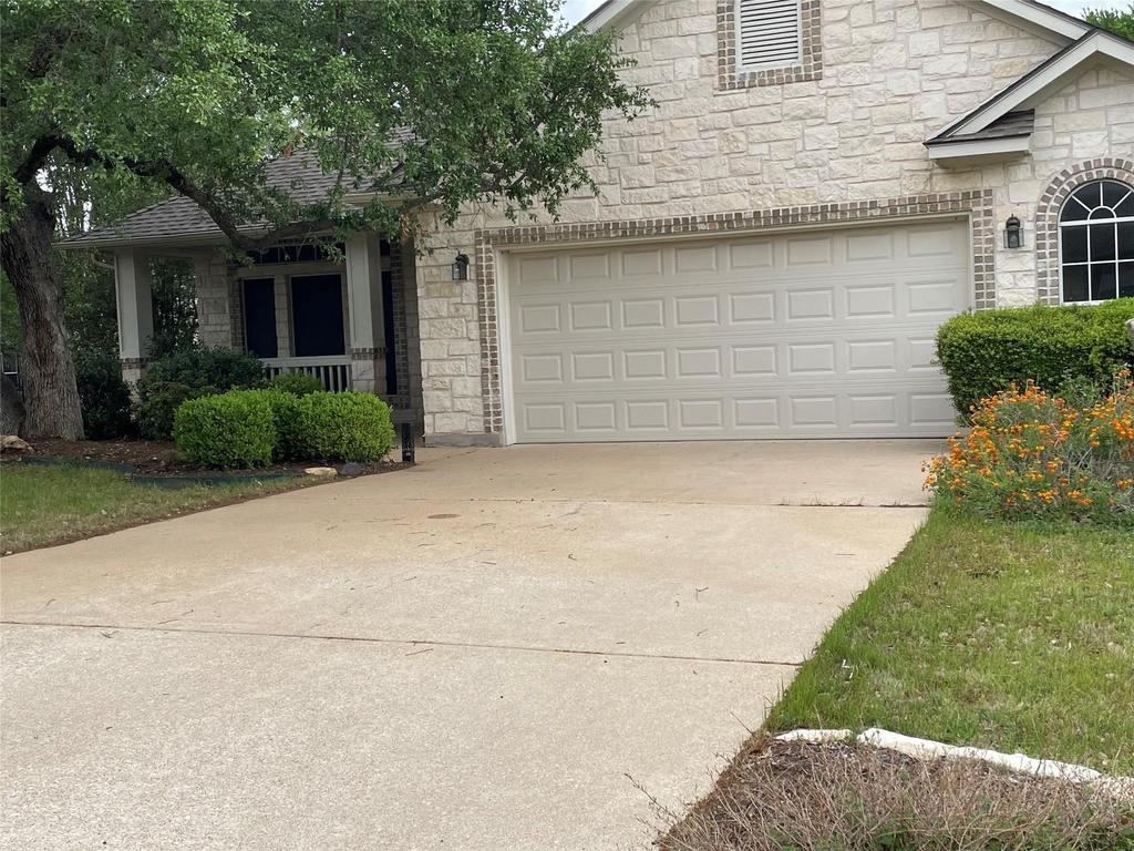 120 W Brazos Dr - Photo 13