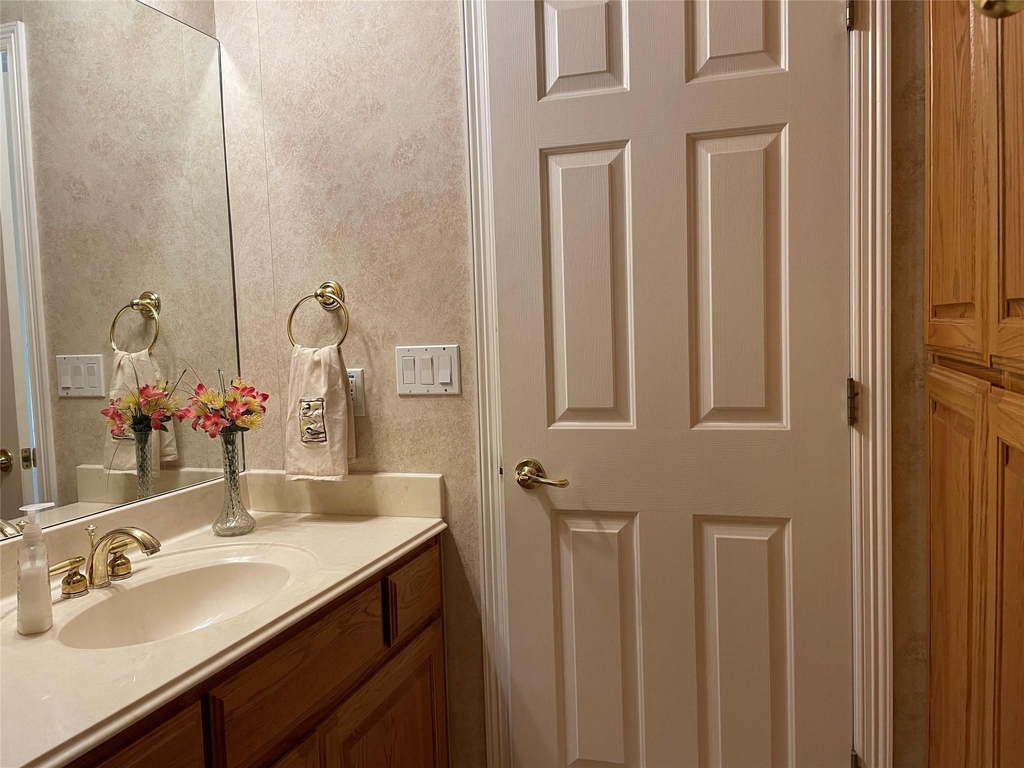 120 W Brazos Dr - Photo 26
