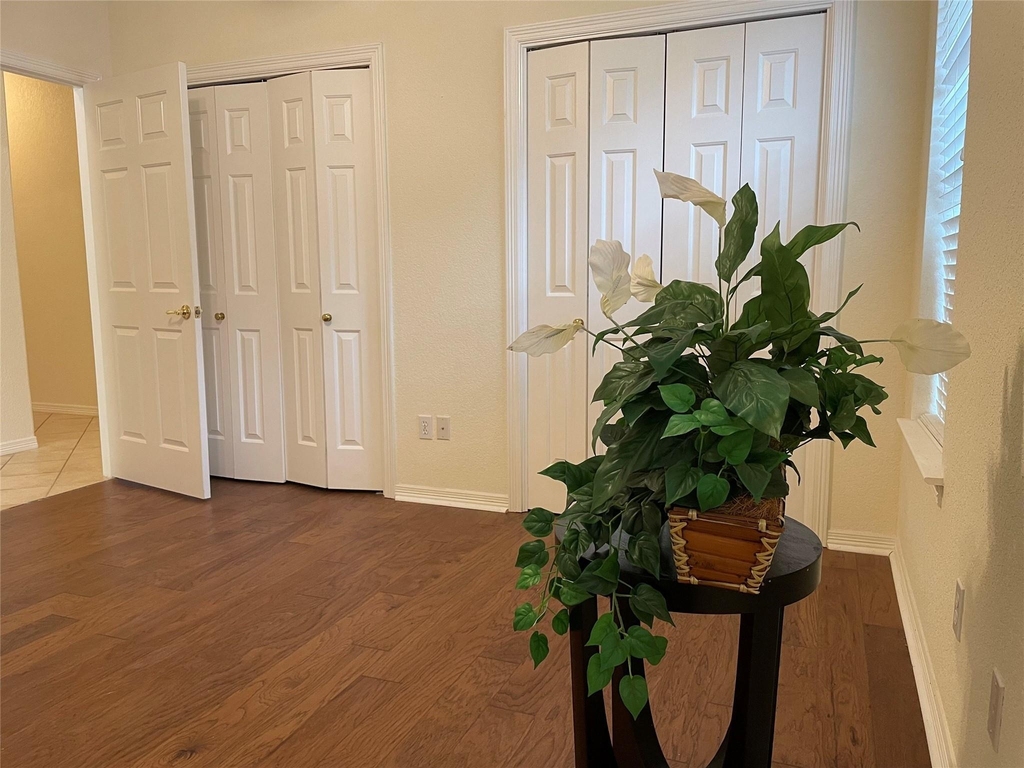 120 W Brazos Dr - Photo 24