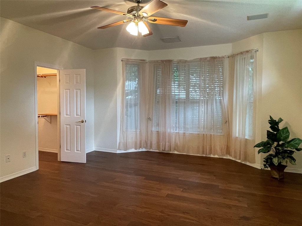 120 W Brazos Dr - Photo 20