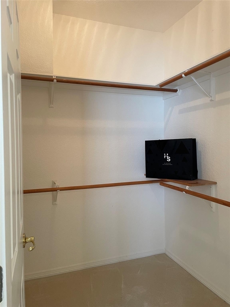 120 W Brazos Dr - Photo 28