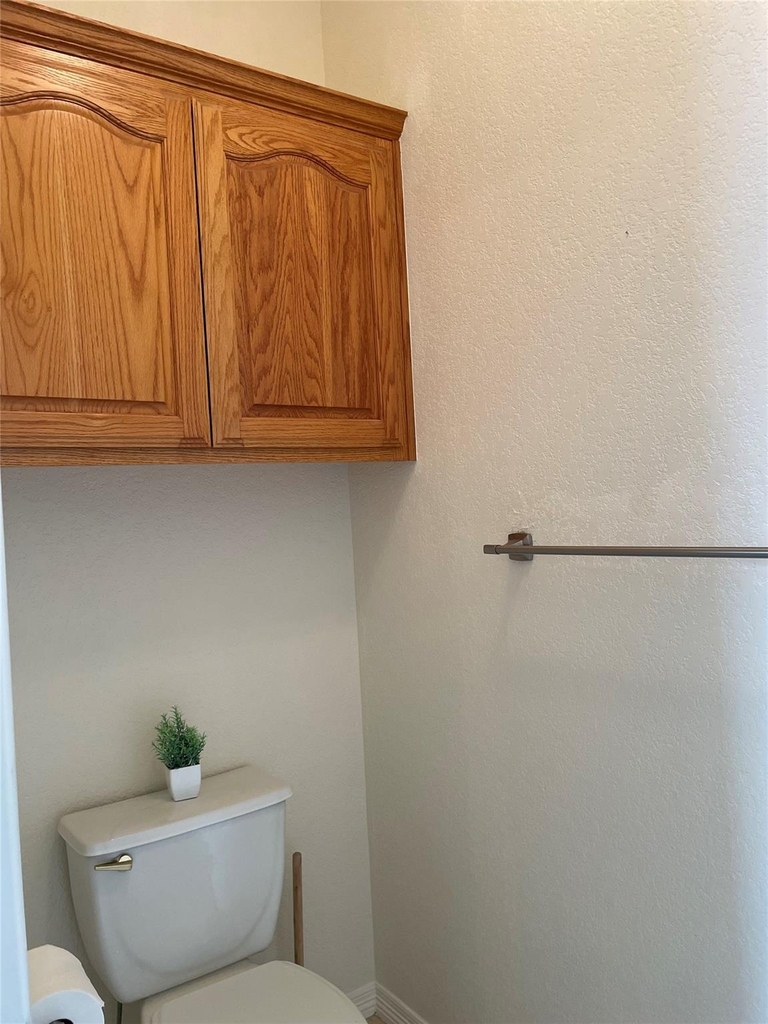 120 W Brazos Dr - Photo 31