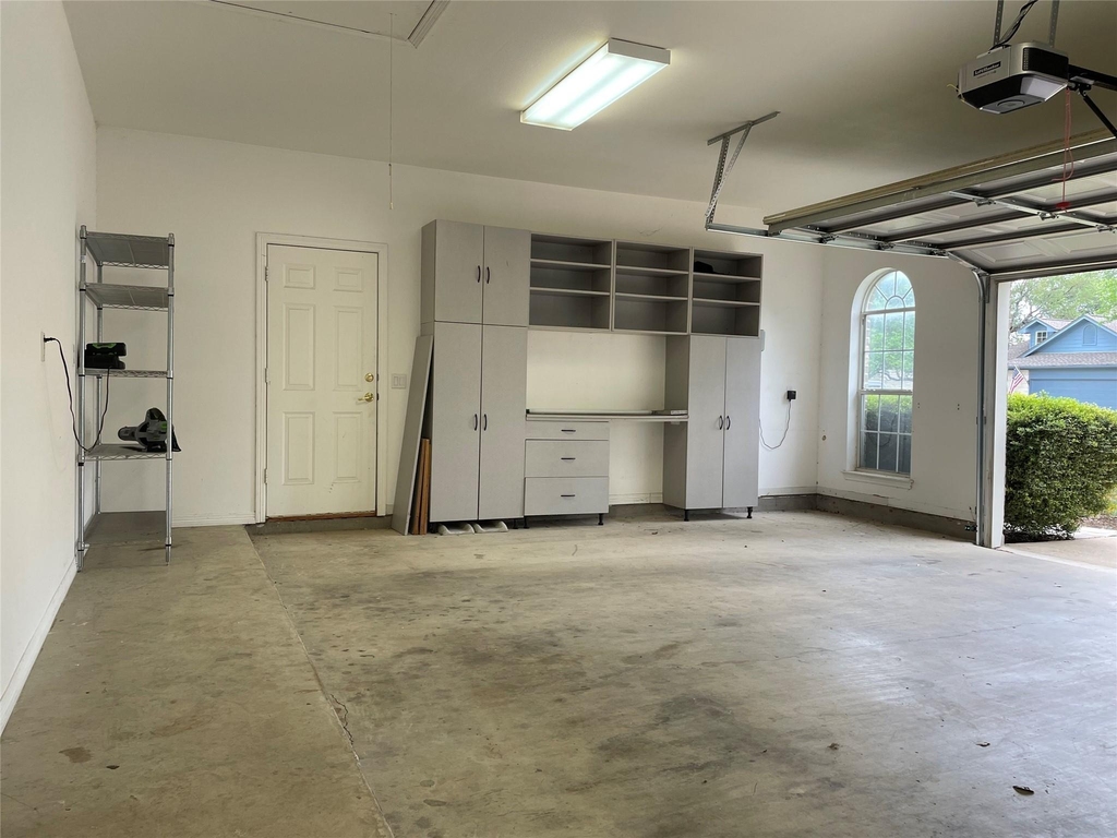 120 W Brazos Dr - Photo 15