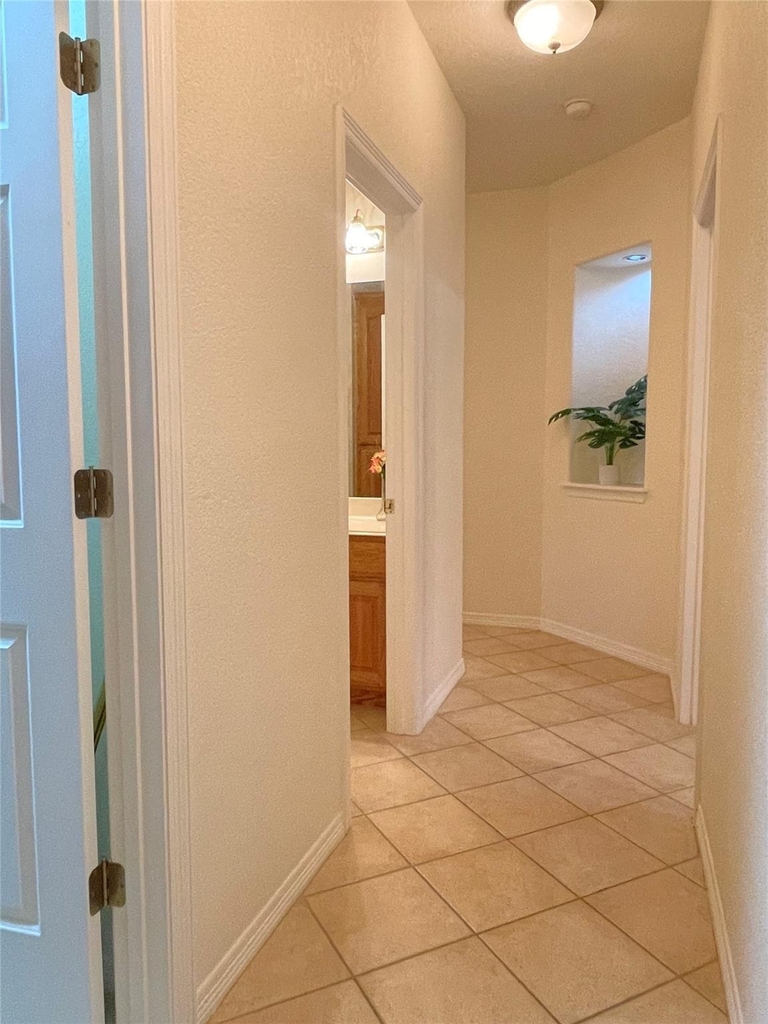 120 W Brazos Dr - Photo 23
