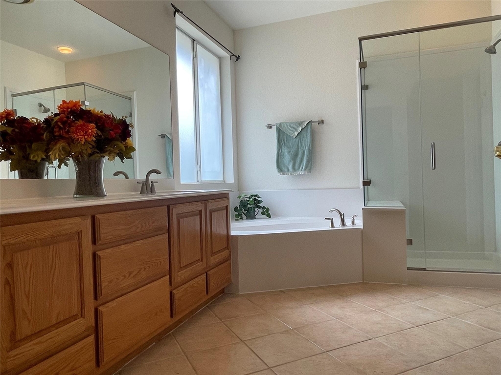 120 W Brazos Dr - Photo 21