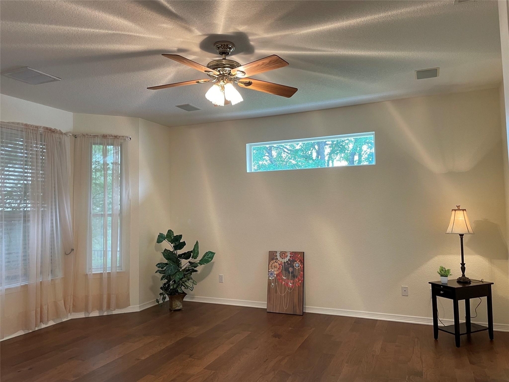 120 W Brazos Dr - Photo 19