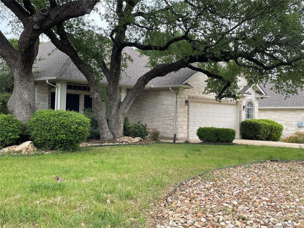 120 W Brazos Dr - Photo 14