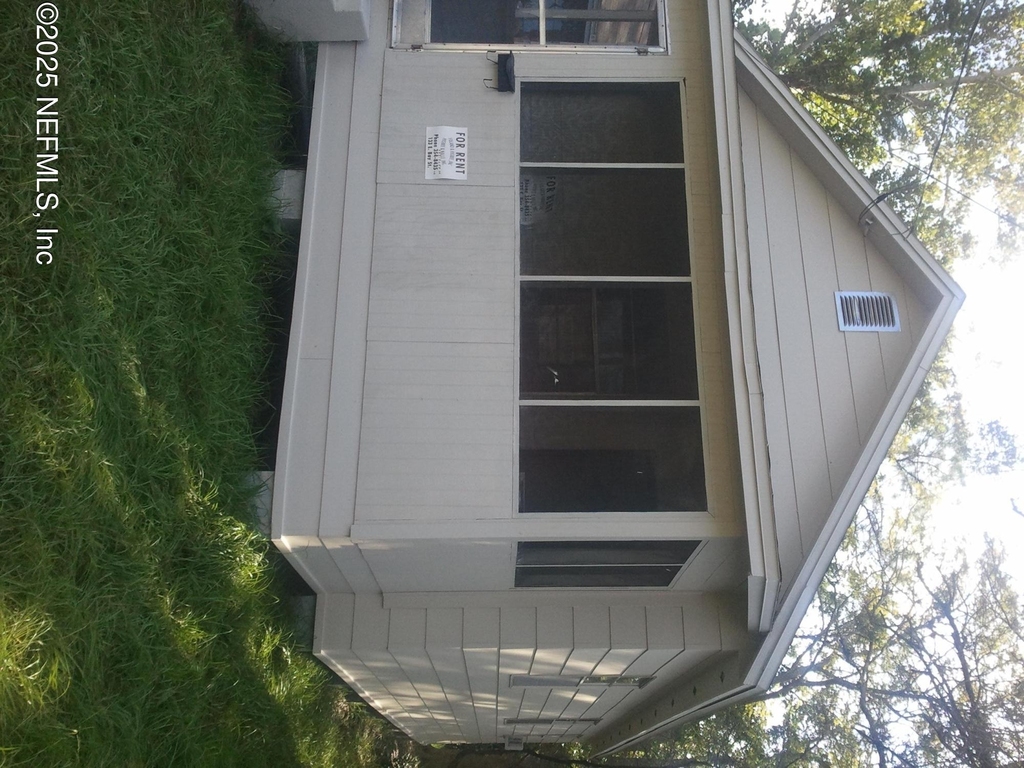 1339 Mt. Herman St Street - Photo 0