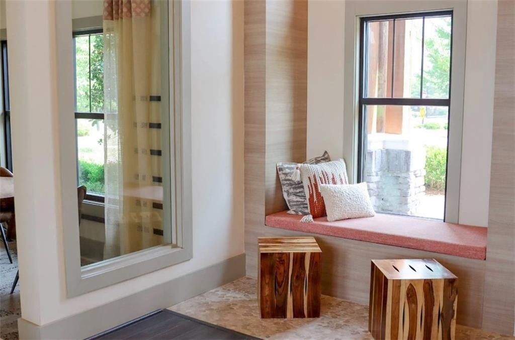 30 Laurel Canyon Village Circle - Photo 10