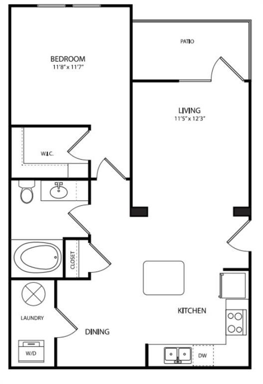 30 Laurel Canyon Village Circle - Photo 17