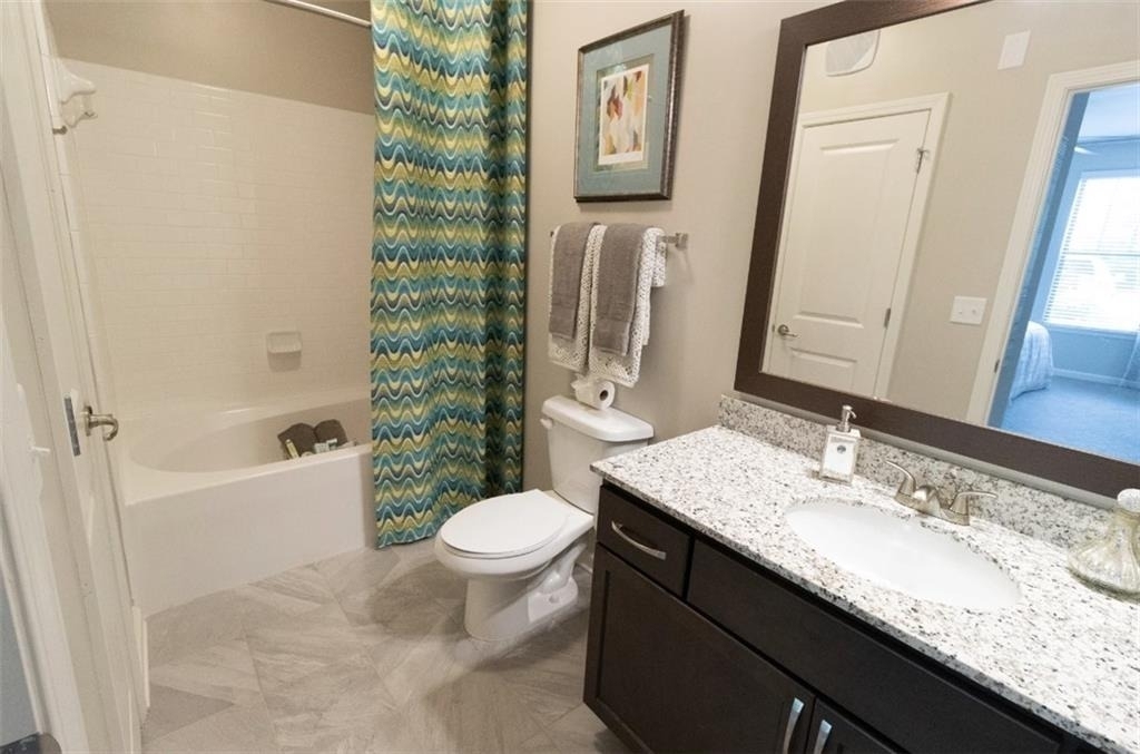 30 Laurel Canyon Village Circle - Photo 5