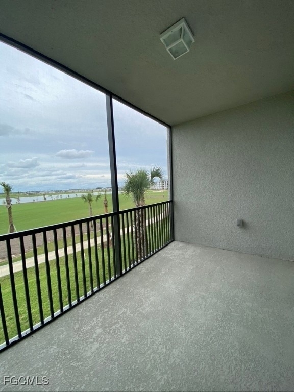 15275 Green Acres Avenue - Photo 12