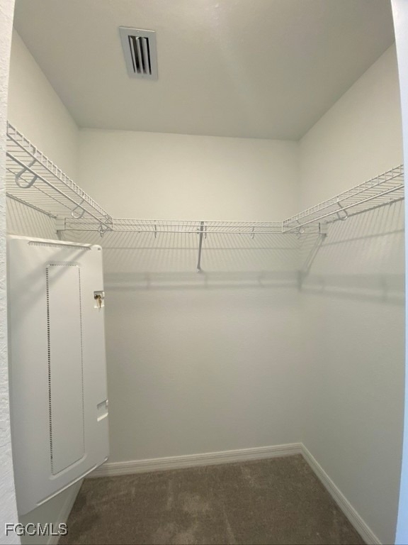 15275 Green Acres Avenue - Photo 7