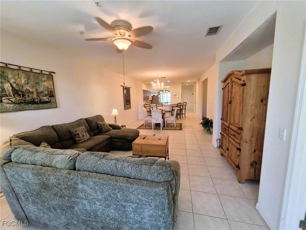 20031 Sanibel View Circle - Photo 6