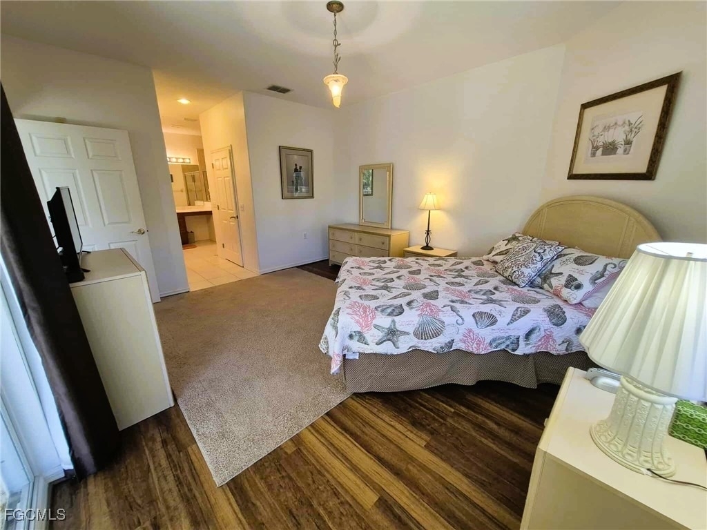 20031 Sanibel View Circle - Photo 17