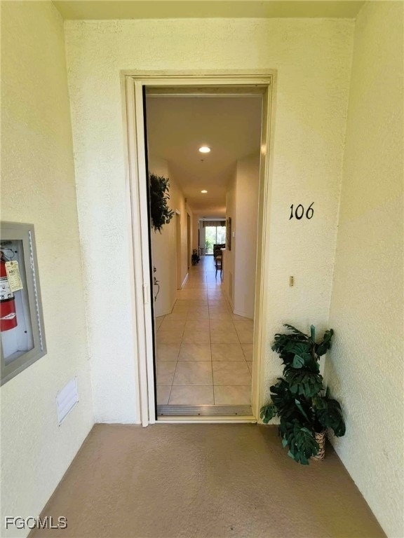 20031 Sanibel View Circle - Photo 1