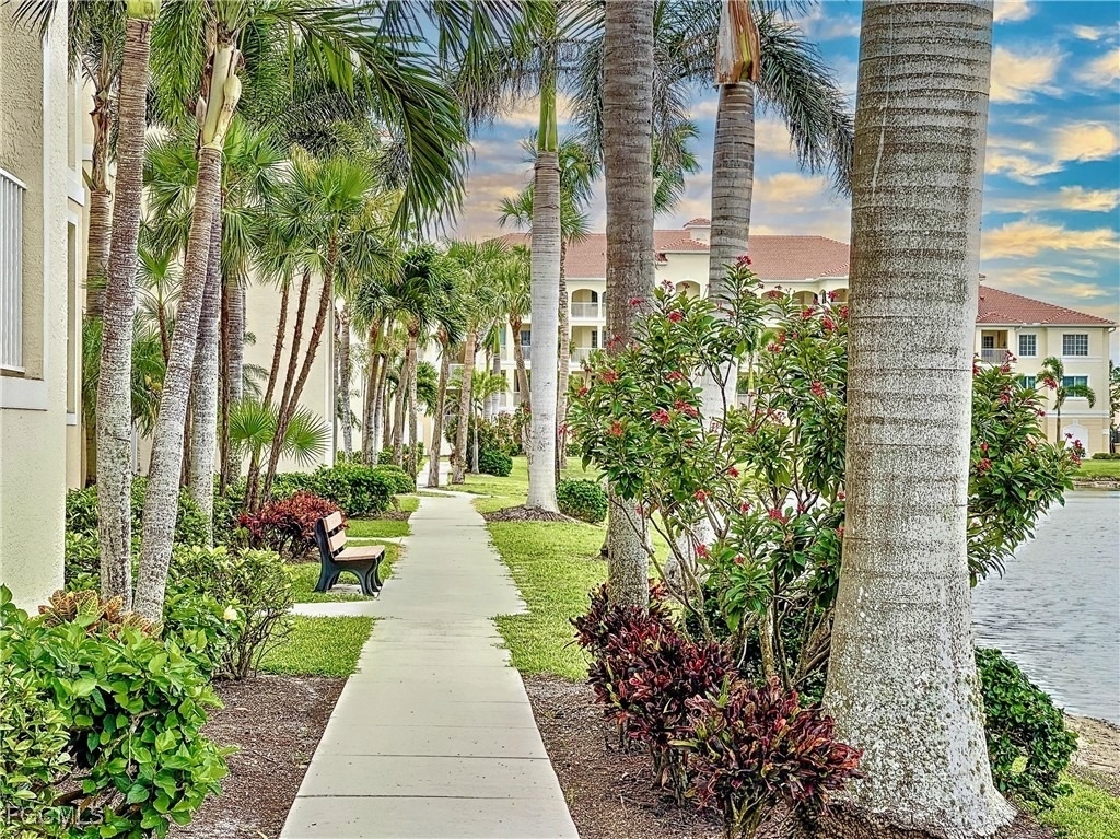 20031 Sanibel View Circle - Photo 20