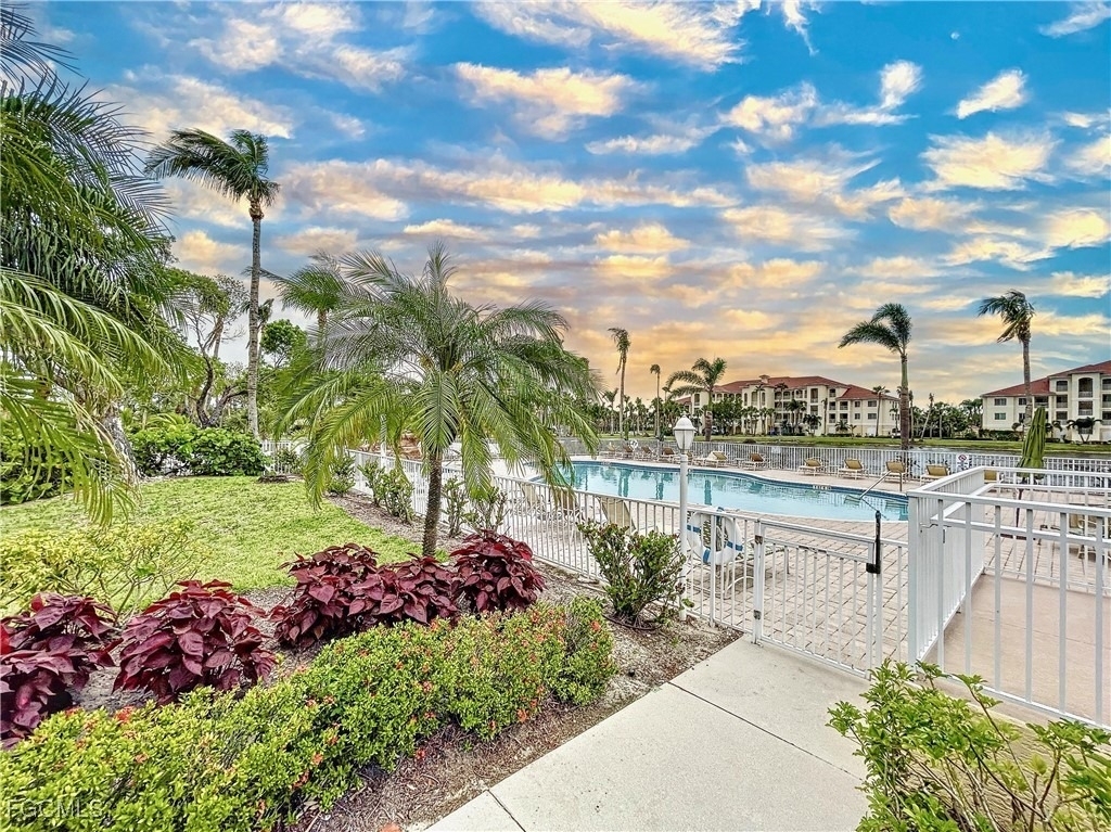 20031 Sanibel View Circle - Photo 22
