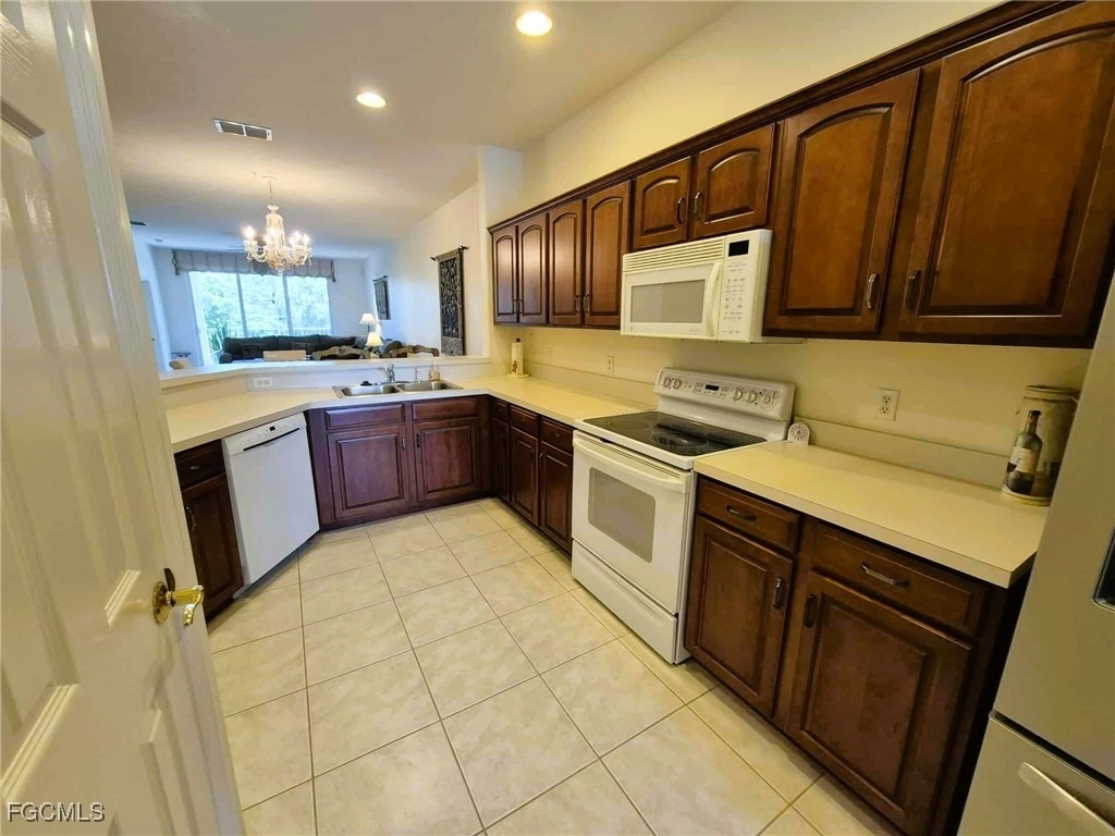 20031 Sanibel View Circle - Photo 9