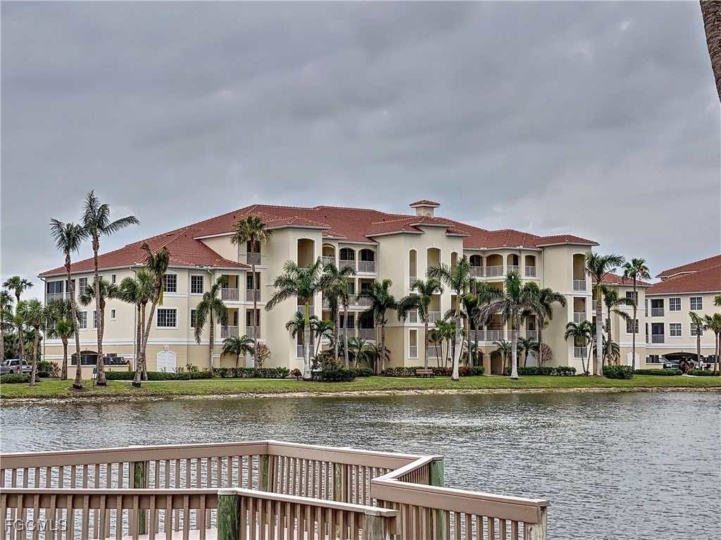 20031 Sanibel View Circle - Photo 0