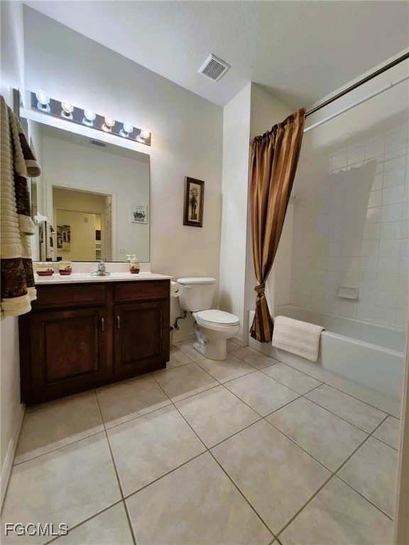 20031 Sanibel View Circle - Photo 11