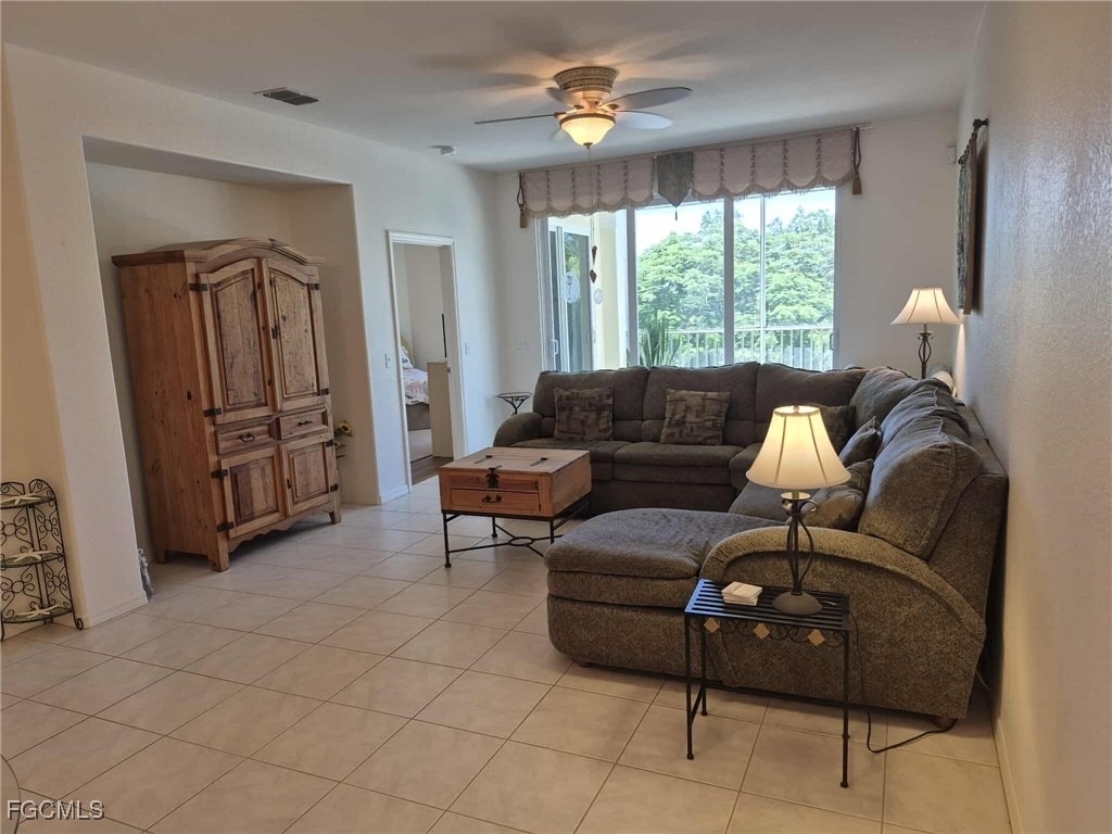 20031 Sanibel View Circle - Photo 7
