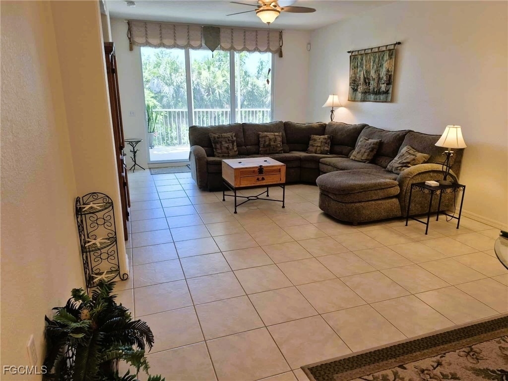 20031 Sanibel View Circle - Photo 5