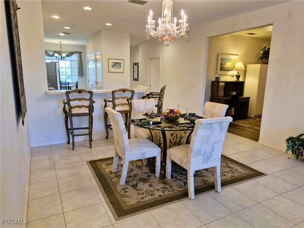 20031 Sanibel View Circle - Photo 3