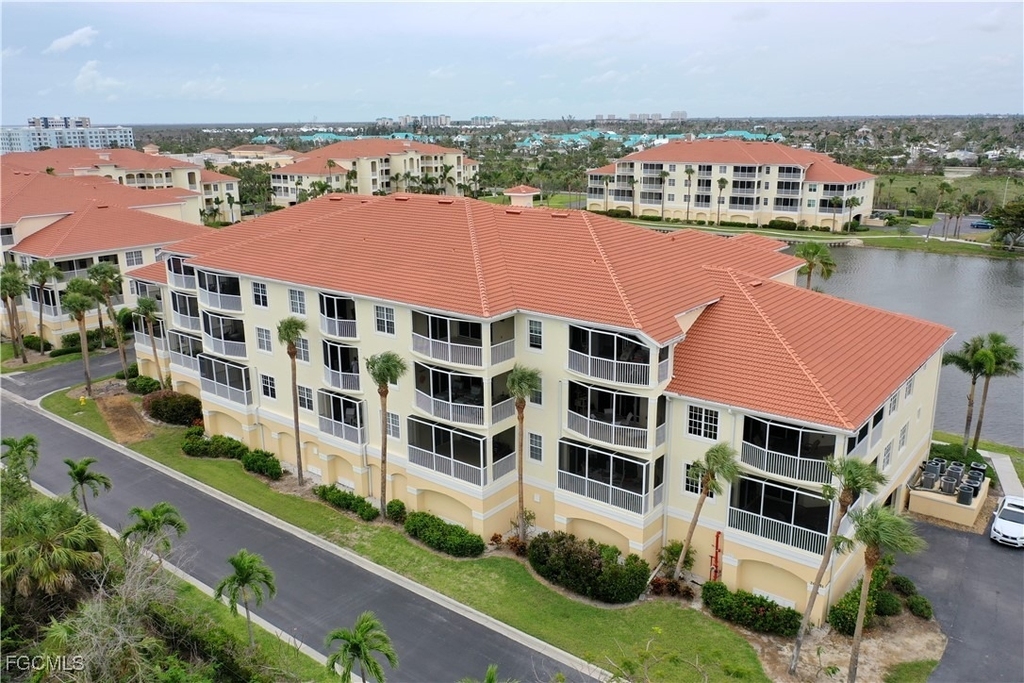 20031 Sanibel View Circle - Photo 19