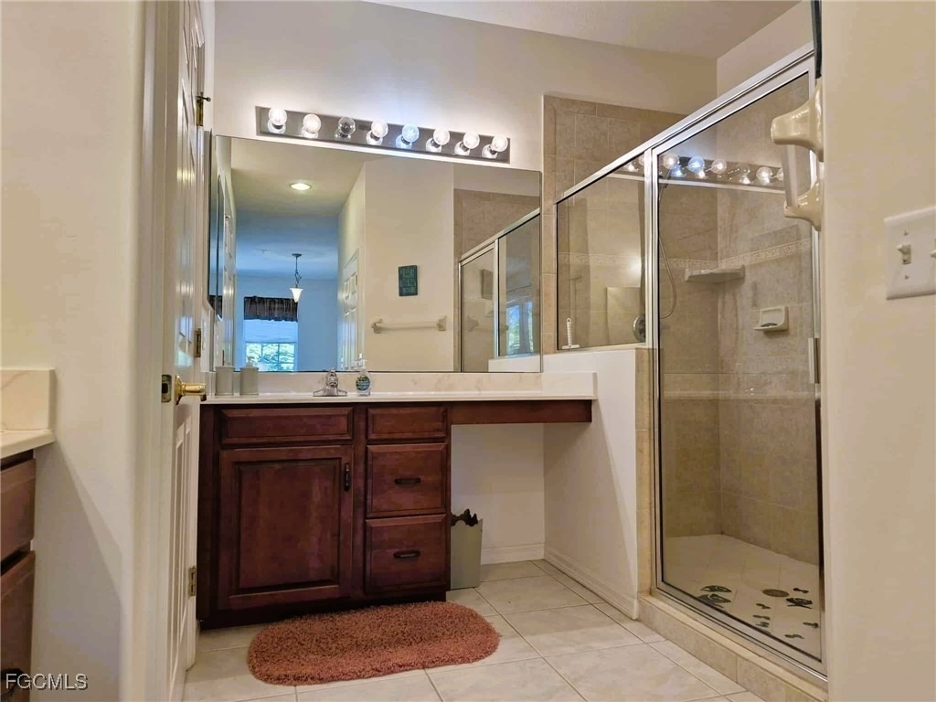 20031 Sanibel View Circle - Photo 16