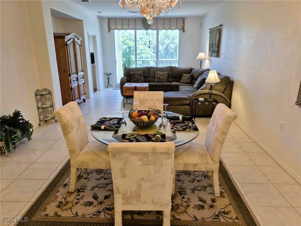 20031 Sanibel View Circle - Photo 4