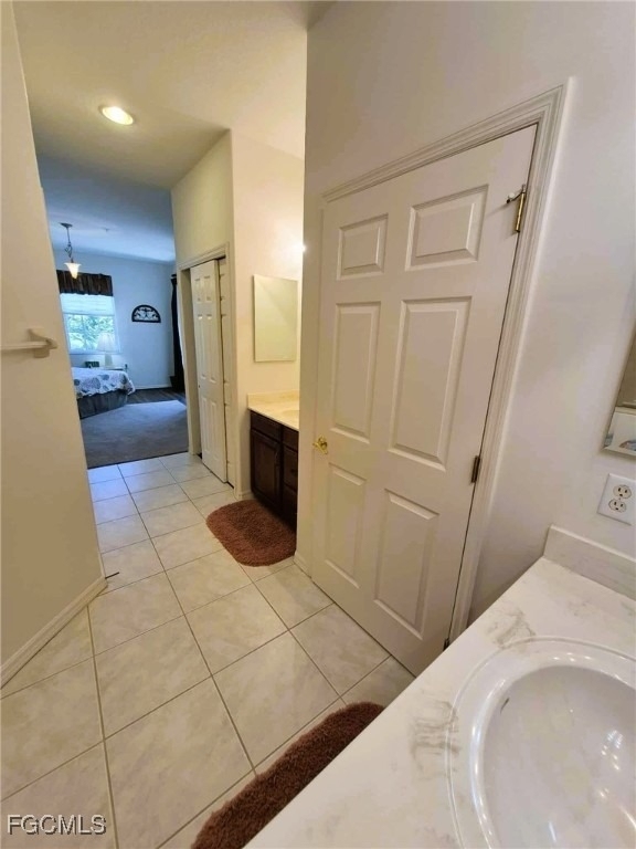 20031 Sanibel View Circle - Photo 15