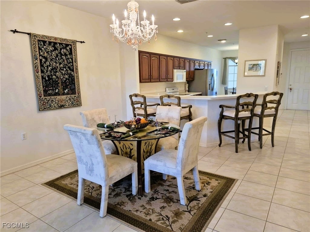 20031 Sanibel View Circle - Photo 2