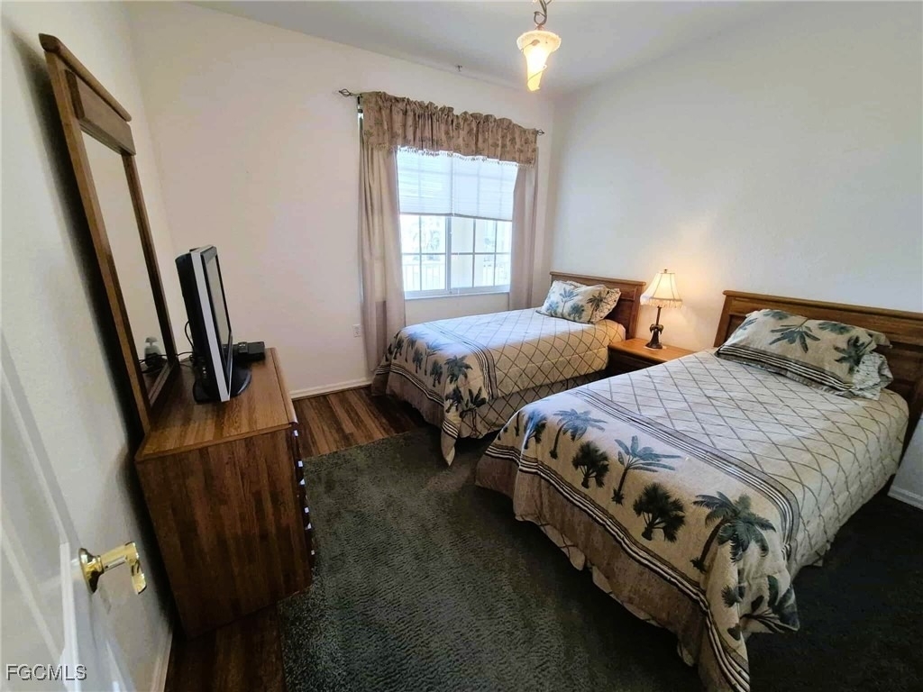 20031 Sanibel View Circle - Photo 12