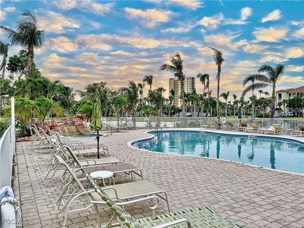20031 Sanibel View Circle - Photo 23