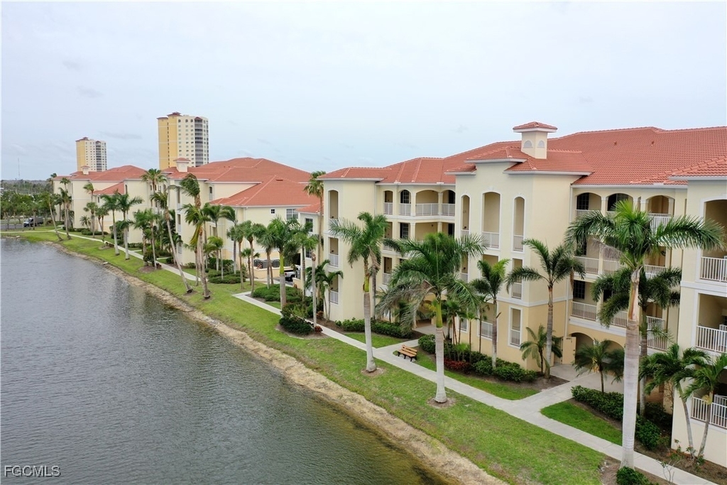 20031 Sanibel View Circle - Photo 18