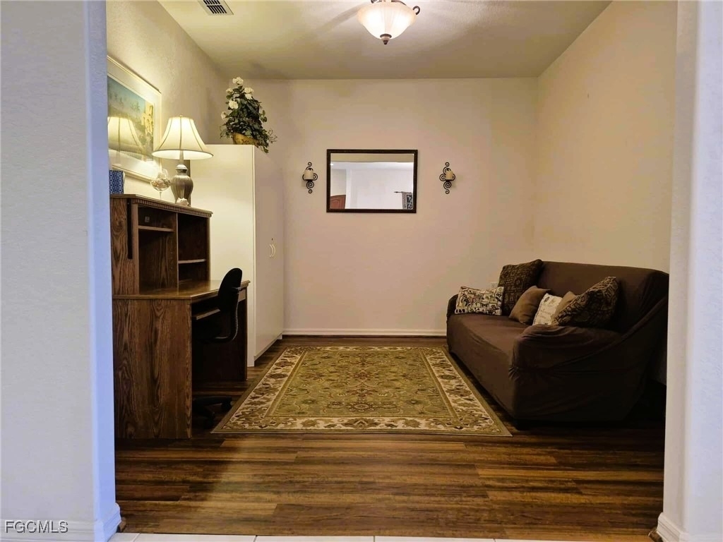 20031 Sanibel View Circle - Photo 14