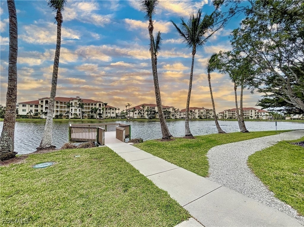 20031 Sanibel View Circle - Photo 21