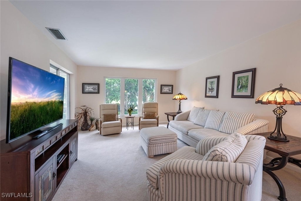 241 Palm River Boulevard - Photo 10