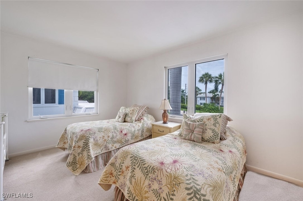 241 Palm River Boulevard - Photo 20