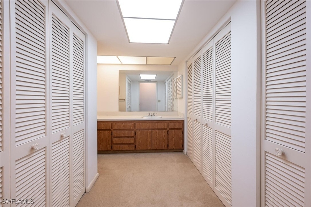 241 Palm River Boulevard - Photo 17