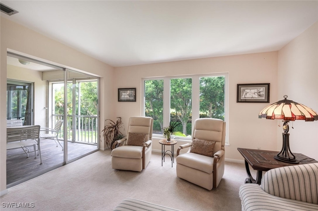 241 Palm River Boulevard - Photo 12