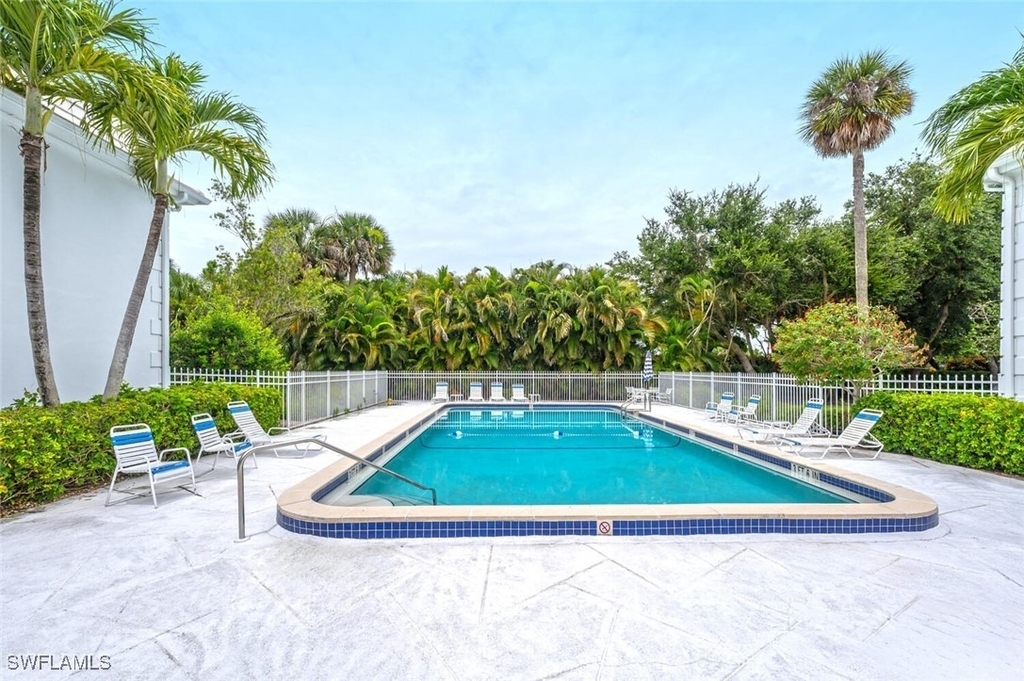 241 Palm River Boulevard - Photo 24
